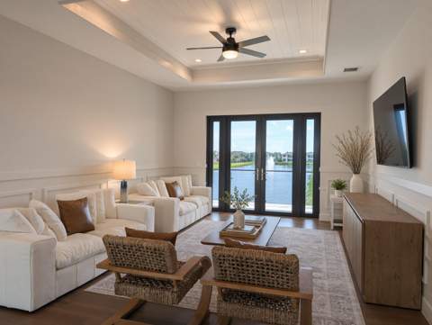 20434 Rosewood Garden Way, Boca Raton FL - photo 22 of 56