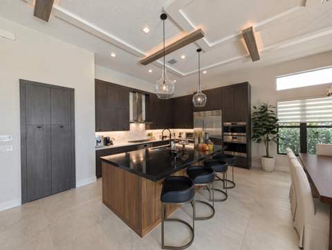 20434 Rosewood Garden Way, Boca Raton FL - photo 8 of 56
