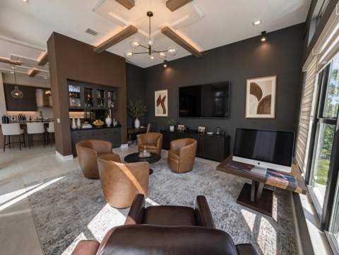 20434 Rosewood Garden Way, Boca Raton FL - photo 13 of 56