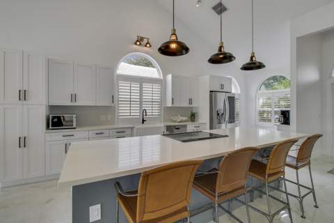 2308 Saratoga Bay Drive, West Palm Beach FL - photo 6 of 11