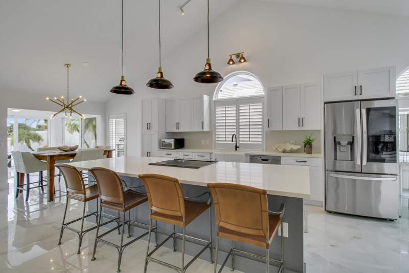 3 bedroom Single Family Residence at 2308 Saratoga Bay Drive, Saratoga Bay, West Palm Beach — photo 3