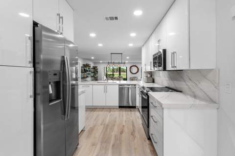 17 Southport Lane #G, Boynton Beach FL - photo 6 of 70