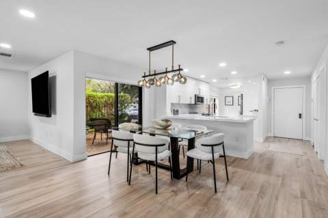 17 Southport Lane #G, Boynton Beach FL - photo 8 of 70