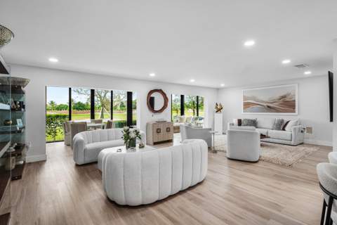 17 Southport Lane #G, Boynton Beach FL - photo 9 of 70