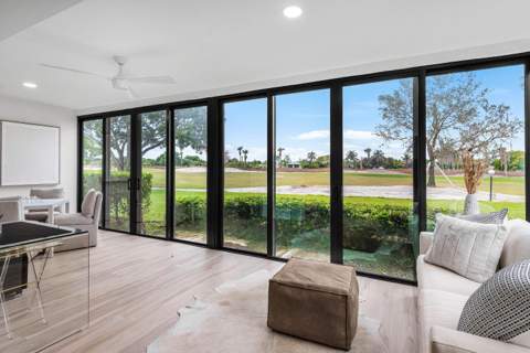 17 Southport Lane #G, Boynton Beach FL - photo 13 of 70
