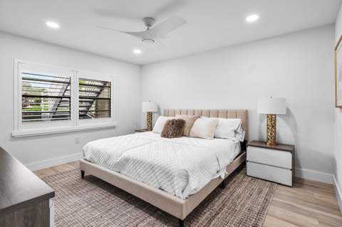 17 Southport Lane #G, Boynton Beach FL - photo 15 of 70