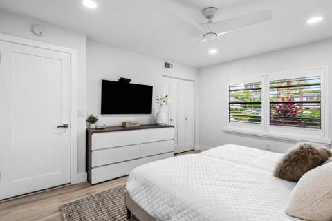 17 Southport Lane #G, Boynton Beach FL - photo 16 of 70