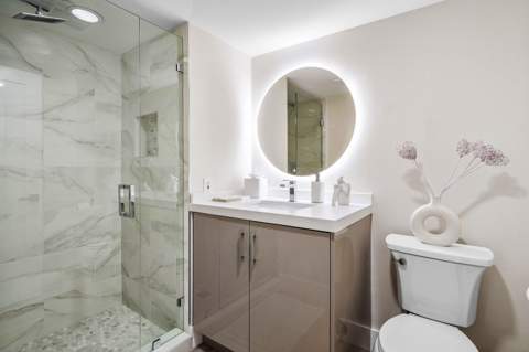 17 Southport Lane #G, Boynton Beach FL - photo 17 of 70