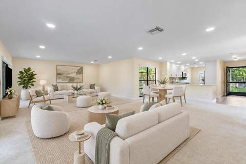 36 Stratford Lane #H, Boynton Beach FL - photo 13 of 59