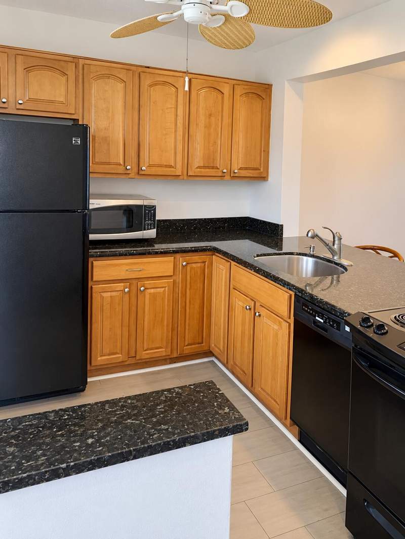2 bedroom Condominium at 2101 NE 1st Court #206, Village Royale Condo 1, Boynton Beach — photo 5