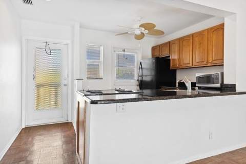 2101 NE 1st Court #206, Boynton Beach FL - photo 6 of 22