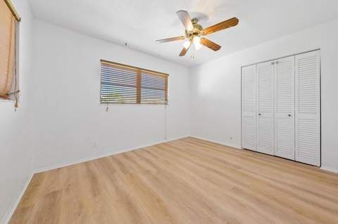 2101 NE 1st Court #206, Boynton Beach FL - photo 12 of 22