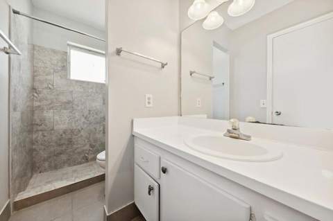 2101 NE 1st Court #206, Boynton Beach FL - photo 17 of 22
