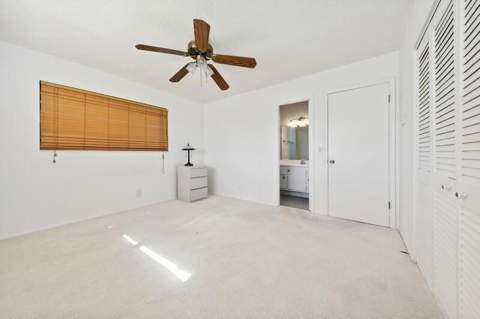 2101 NE 1st Court #206, Boynton Beach FL - photo 16 of 22