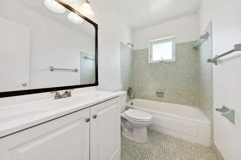 2101 NE 1st Court #206, Boynton Beach FL - photo 14 of 22