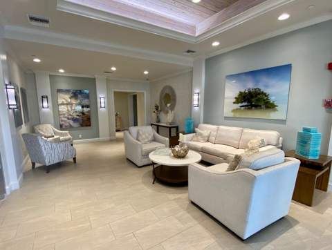200 Ocean Trail Way #1209, Jupiter FL - photo 21 of 32
