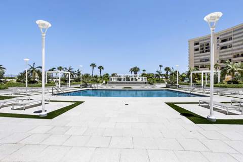 200 Ocean Trail Way #1209, Jupiter FL - photo 23 of 32