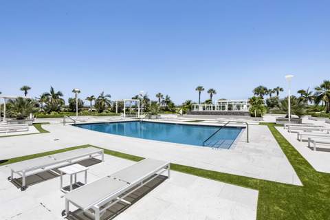 200 Ocean Trail Way #1209, Jupiter FL - photo 24 of 32