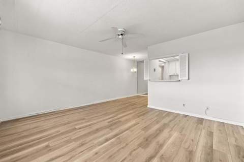 16 Westbury A Circle #16, Deerfield Beach FL - photo 13 of 36