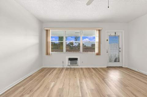 16 Westbury A Circle #16, Deerfield Beach FL - photo 14 of 36