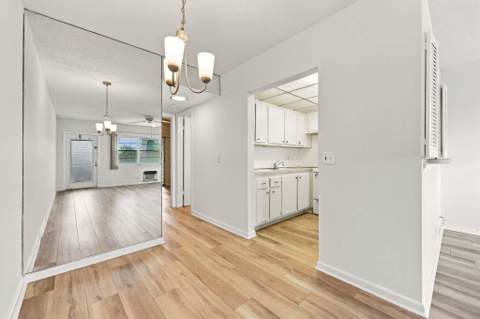16 Westbury A Circle #16, Deerfield Beach FL - photo 16 of 36