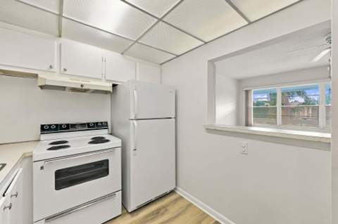 16 Westbury A Circle #16, Deerfield Beach FL - photo 18 of 36