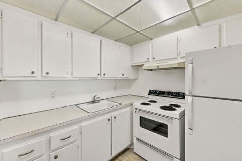16 Westbury A Circle #16, Deerfield Beach FL - photo 19 of 36
