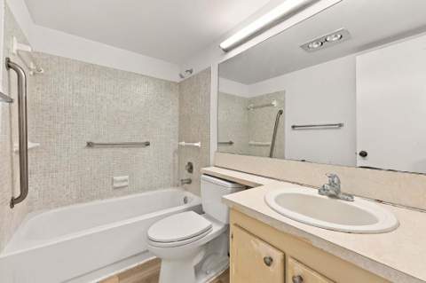 16 Westbury A Circle #16, Deerfield Beach FL - photo 20 of 36