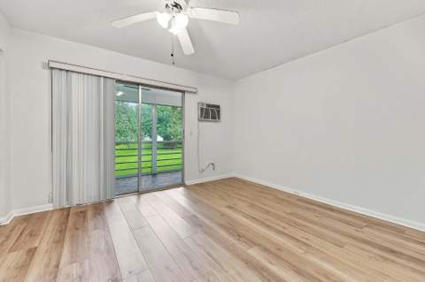 16 Westbury A Circle #16, Deerfield Beach FL - photo 21 of 36