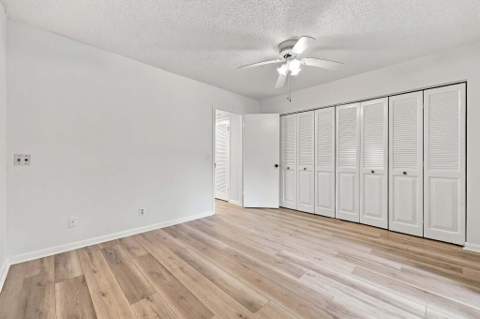 16 Westbury A Circle #16, Deerfield Beach FL - photo 23 of 36