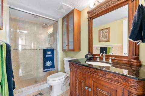 1900 S Ocean Boulevard #16S, Lauderdale-By-The-Sea FL - photo 9 of 37