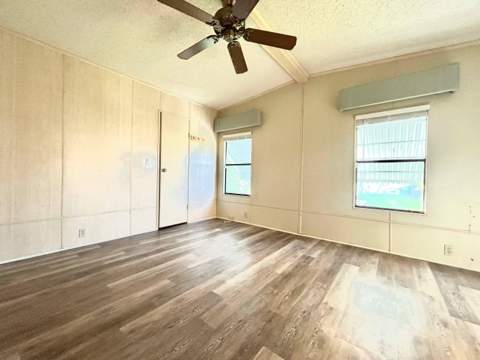 6978 SE Delegate Street, Hobe Sound FL - photo 12 of 19