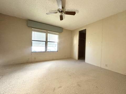 6978 SE Delegate Street, Hobe Sound FL - photo 15 of 19