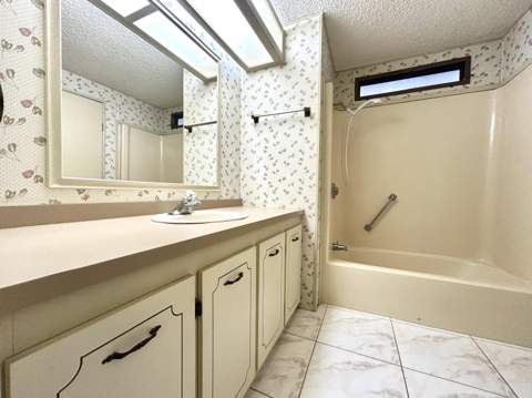 6978 SE Delegate Street, Hobe Sound FL - photo 16 of 19