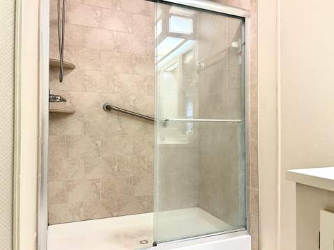 6978 SE Delegate Street, Hobe Sound FL - photo 14 of 19