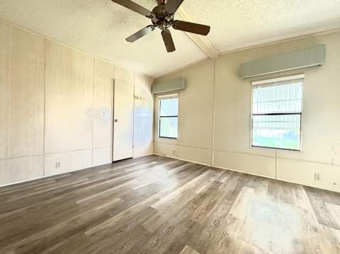 6978 SE Delegate Street, Hobe Sound FL - photo 19 of 19