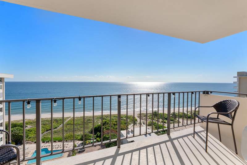 2 bedroom Condominium at 1900 S Ocean Boulevard #16S, Ocean Place Condo, Lauderdale-By-The-Sea — photo 2