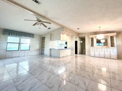 6978 SE Delegate Street, Hobe Sound FL - photo 6 of 19