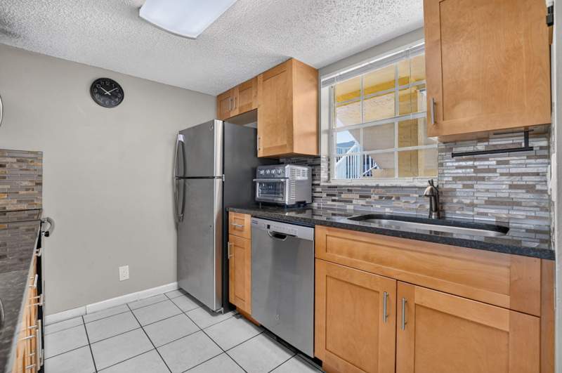 2 bedroom Condominium at 6284 La Costa Drive #E, Addison Pointe At Boca Raton Condo, Boca Raton — photo 4