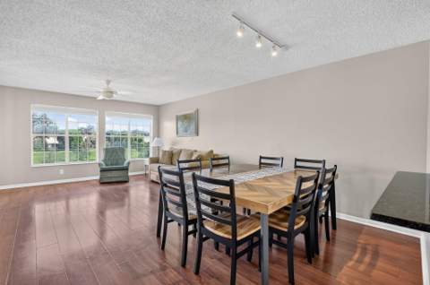 6284 La Costa Drive #E, Boca Raton FL - photo 7 of 27