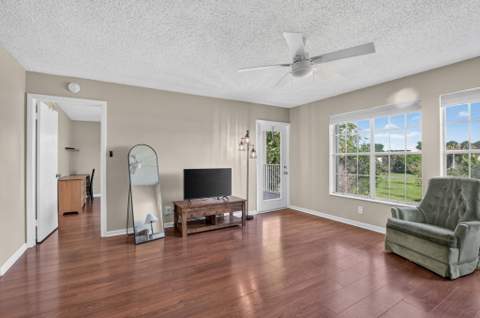 6284 La Costa Drive #E, Boca Raton FL - photo 9 of 27