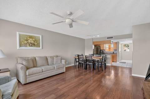 6284 La Costa Drive #E, Boca Raton FL - photo 11 of 27