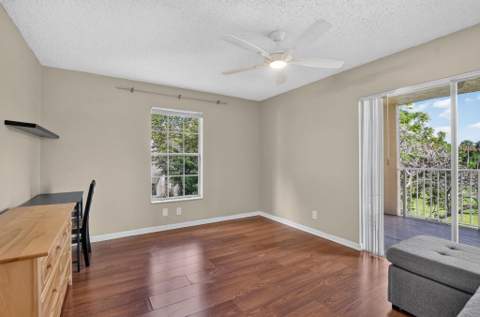 6284 La Costa Drive #E, Boca Raton FL - photo 12 of 27