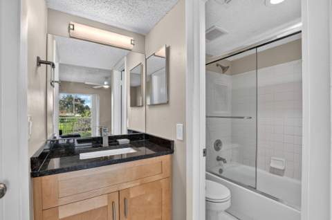 6284 La Costa Drive #E, Boca Raton FL - photo 13 of 27