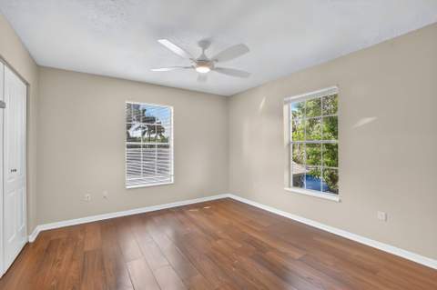 6284 La Costa Drive #E, Boca Raton FL - photo 14 of 27