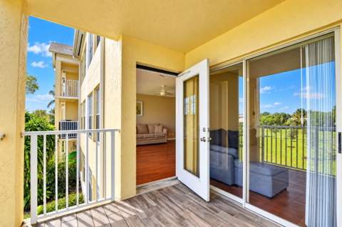 6284 La Costa Drive #E, Boca Raton FL - photo 19 of 27