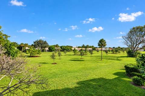6284 La Costa Drive #E, Boca Raton FL - photo 20 of 27