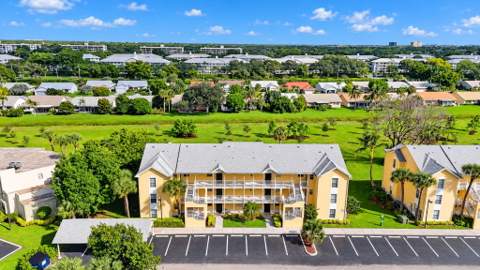 6284 La Costa Drive #E, Boca Raton FL - photo 21 of 27