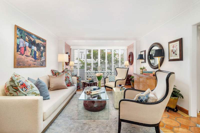 1 bedroom Condominium at 401 Peruvian Avenue #1040, Peruvian Terrace Condo, Palm Beach — photo 4