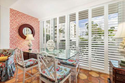 401 Peruvian Avenue #1040, Palm Beach FL - photo 6 of 17